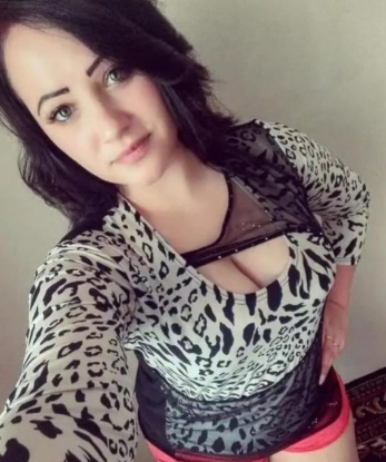 Анкета проститутки Евгения - город Курдюковская, 27 лет, №7849